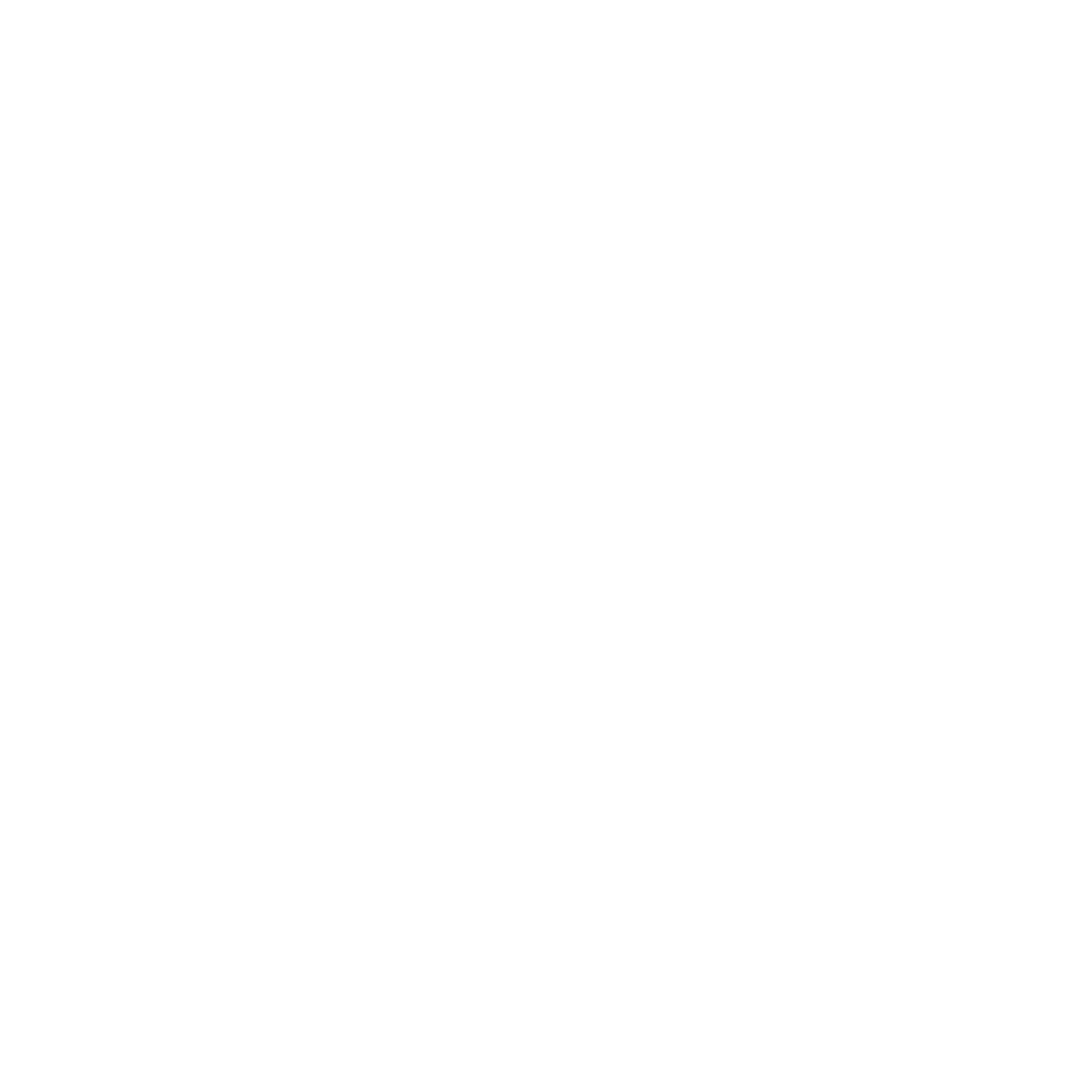 sun on roof icon