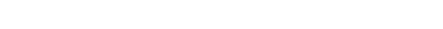 Solid Conservatory Roofs logo — bespoke conservatory roof replacement specialists in Eastbourne