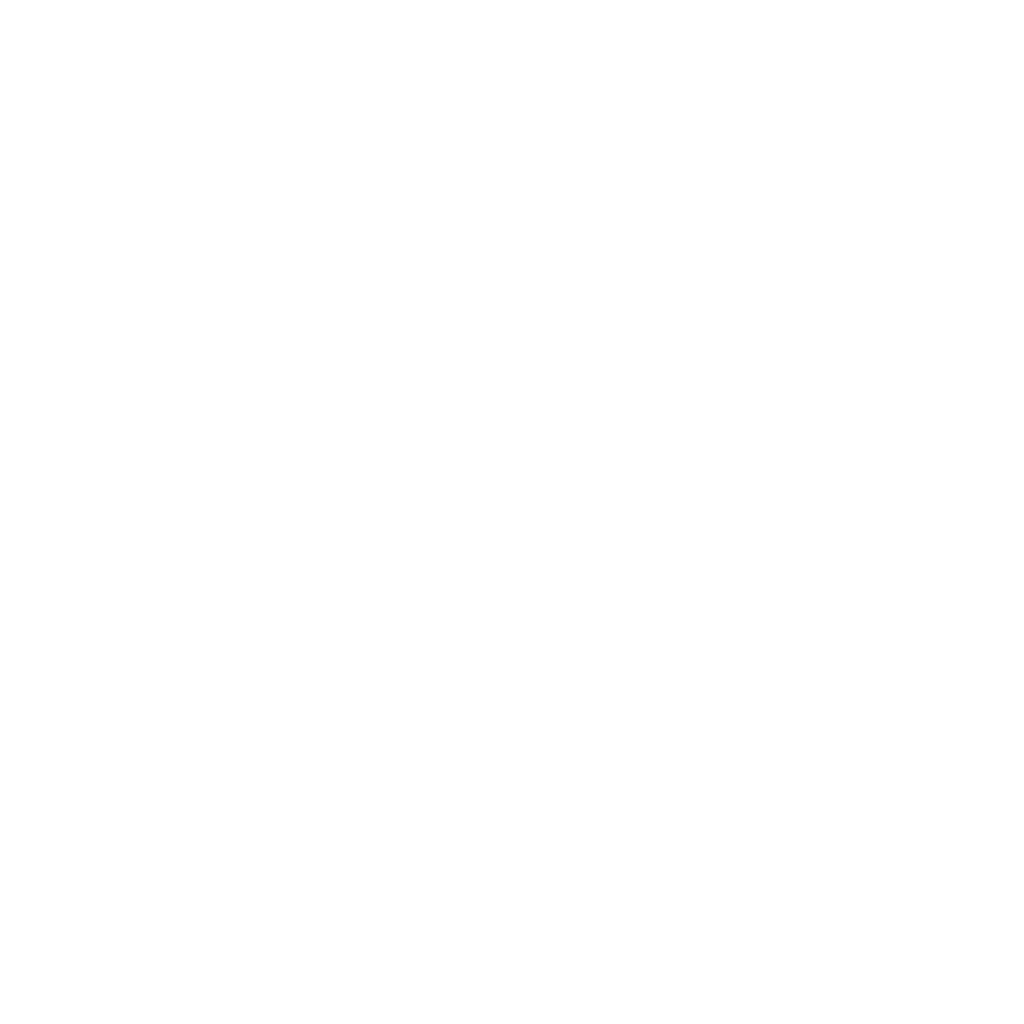 temperature icon
