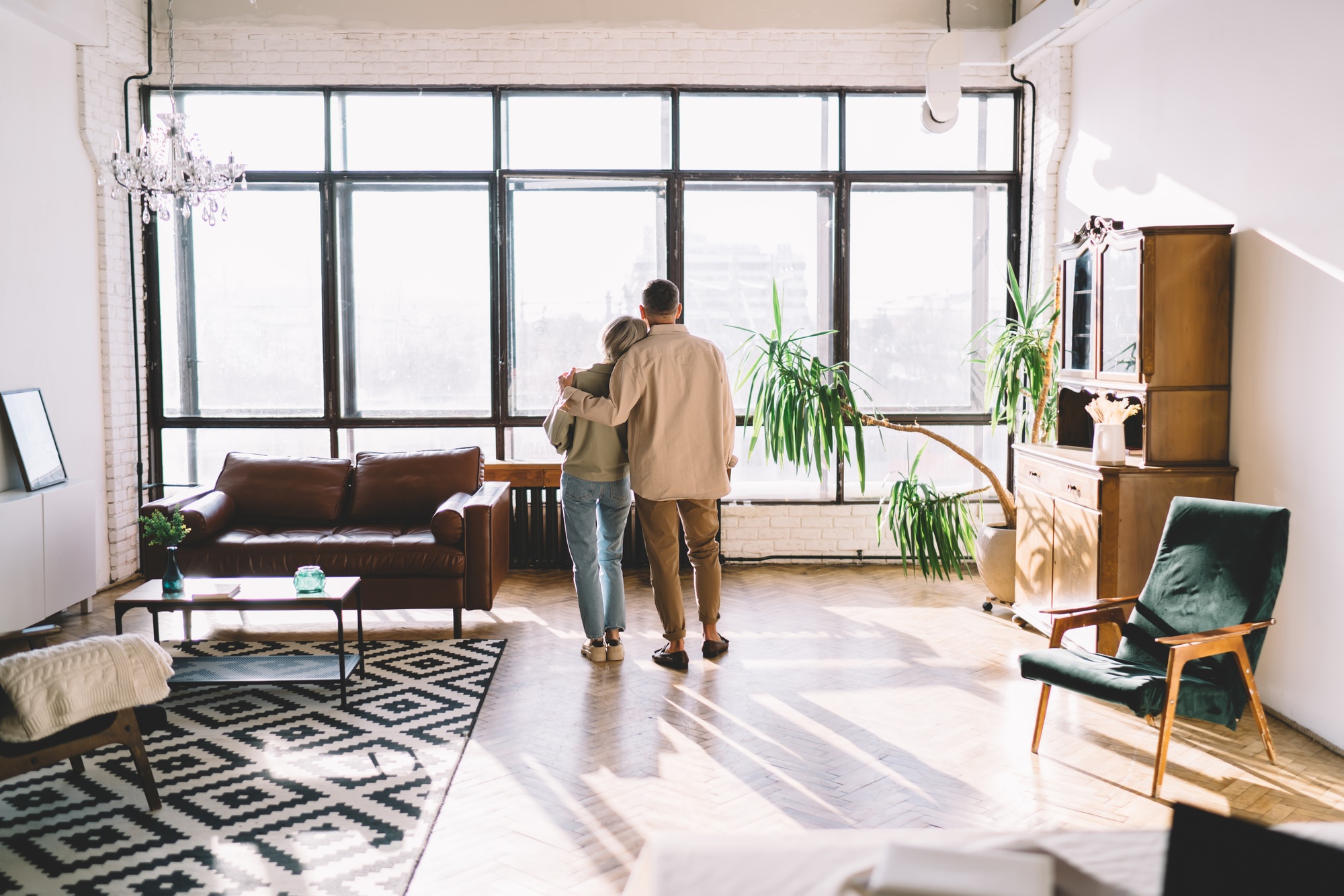 solid-conservatory-roof-replacement