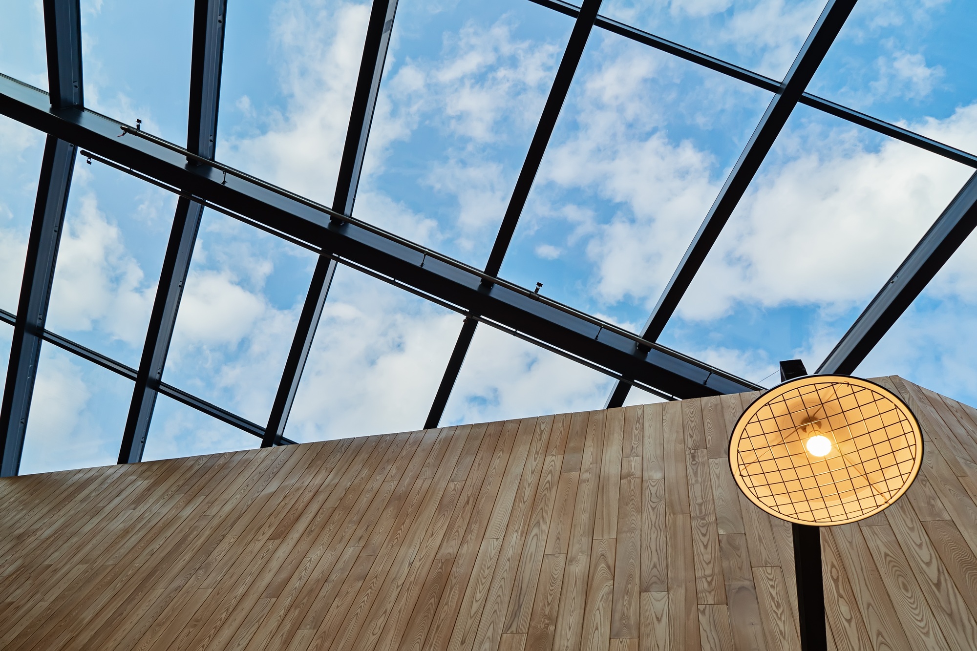 repair-conservatory-roof