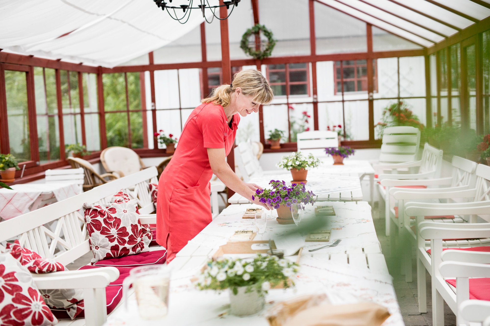 roof-replacement-conservatory