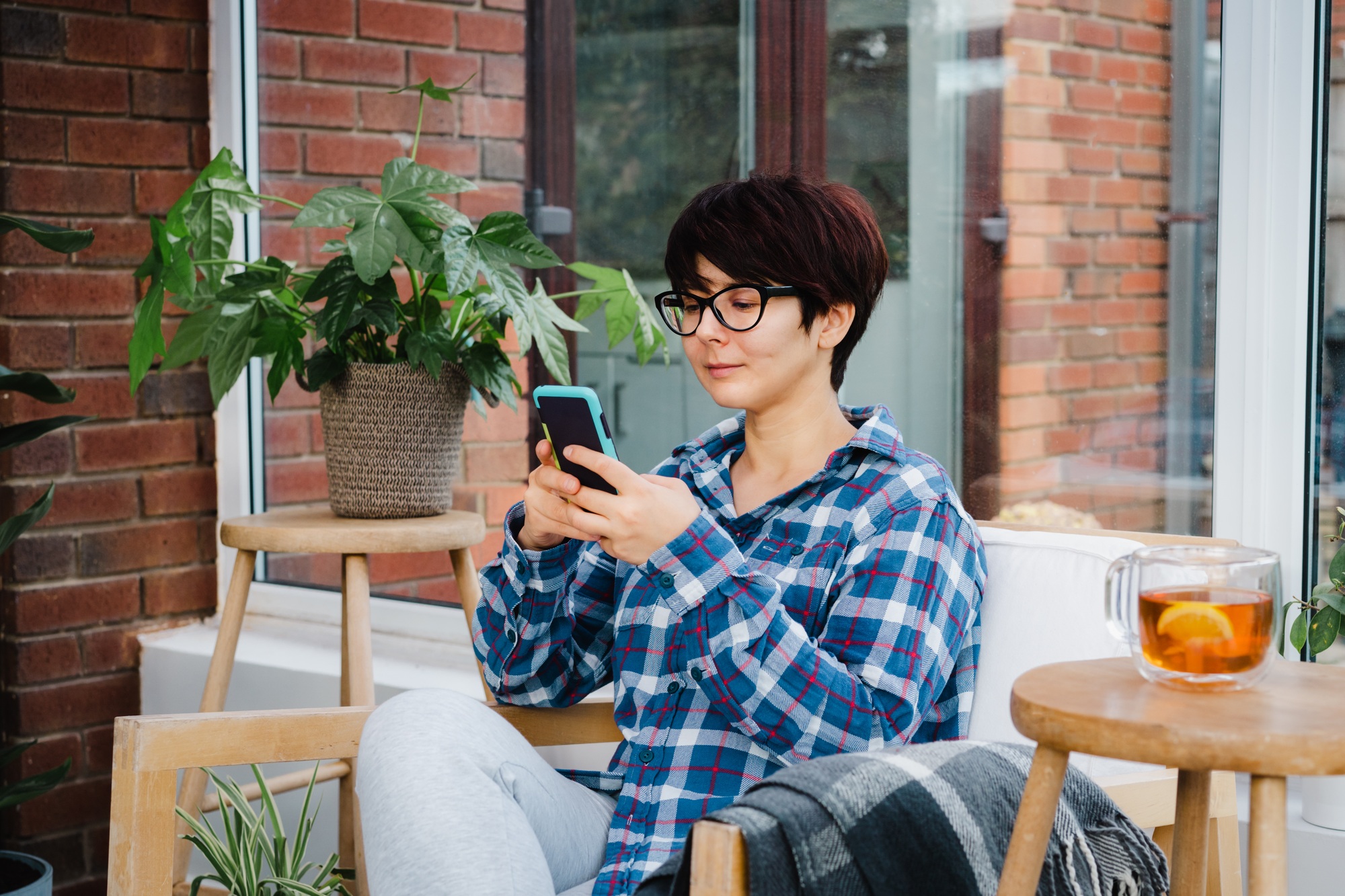new-conservatory-roofs