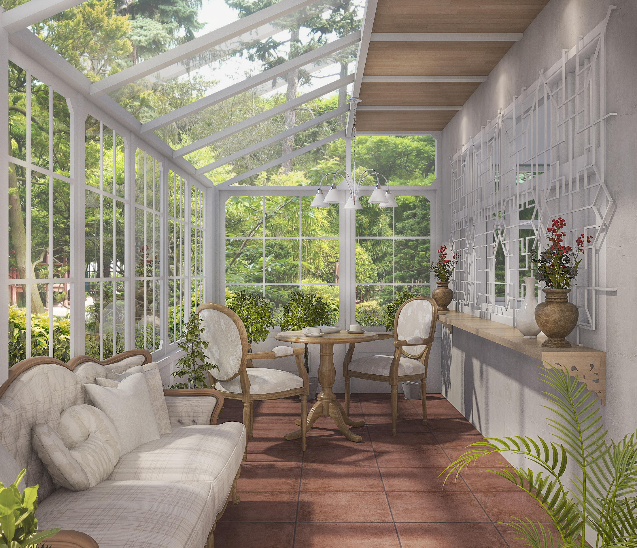conservatory-roof-alternatives