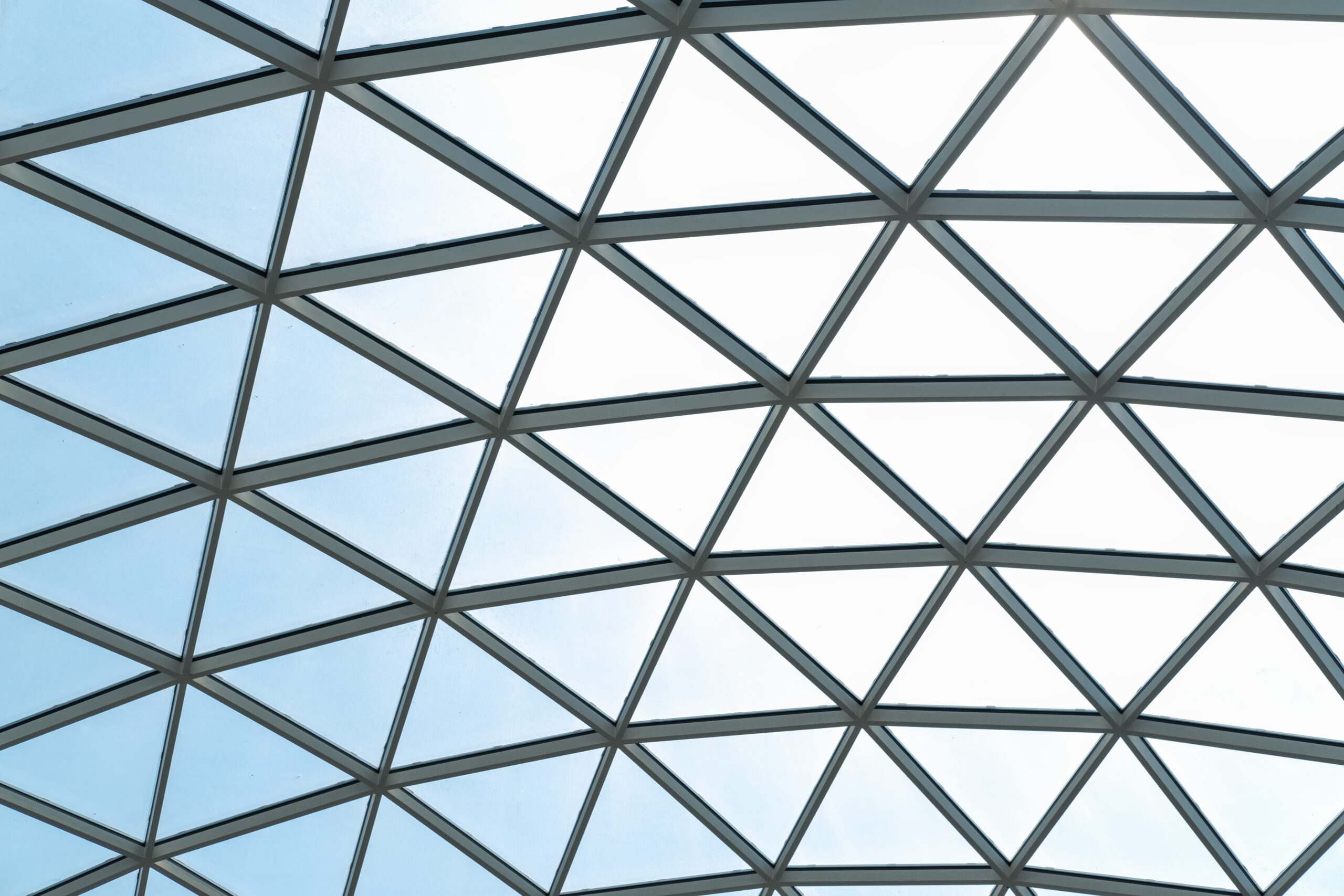 conservatory roof alternatives