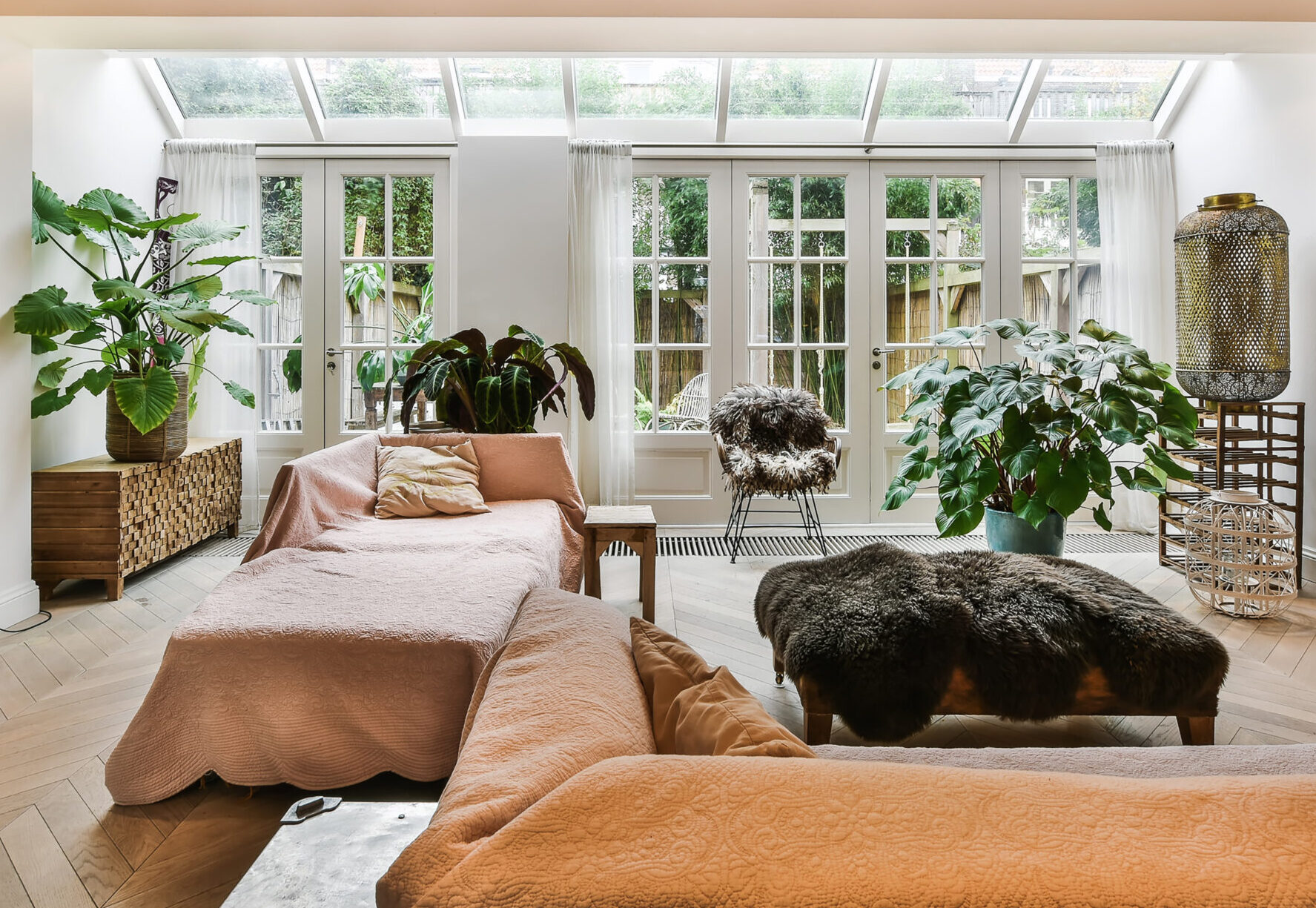 conservatory-energy-efficiency