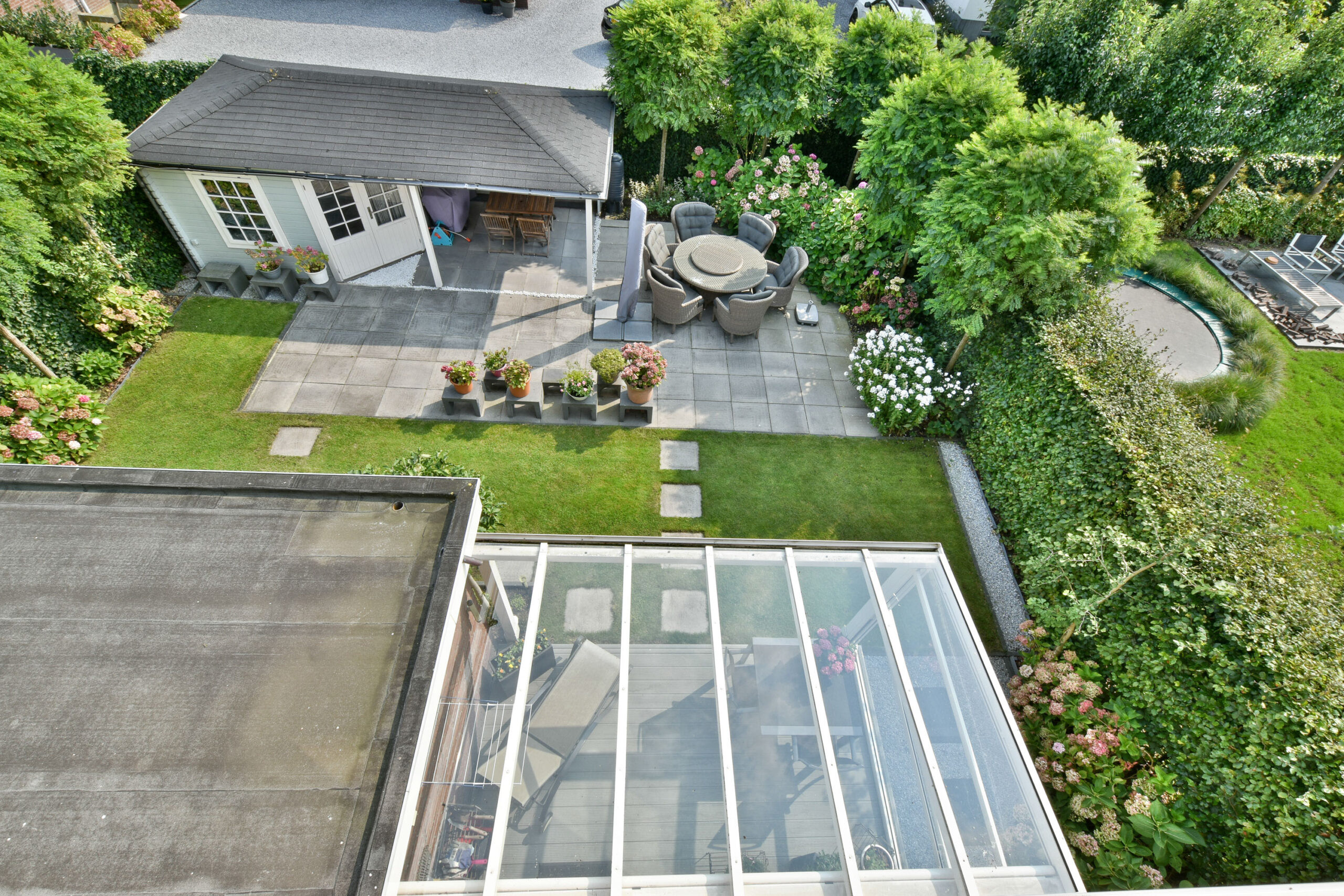 conservatory-roof-alternatives