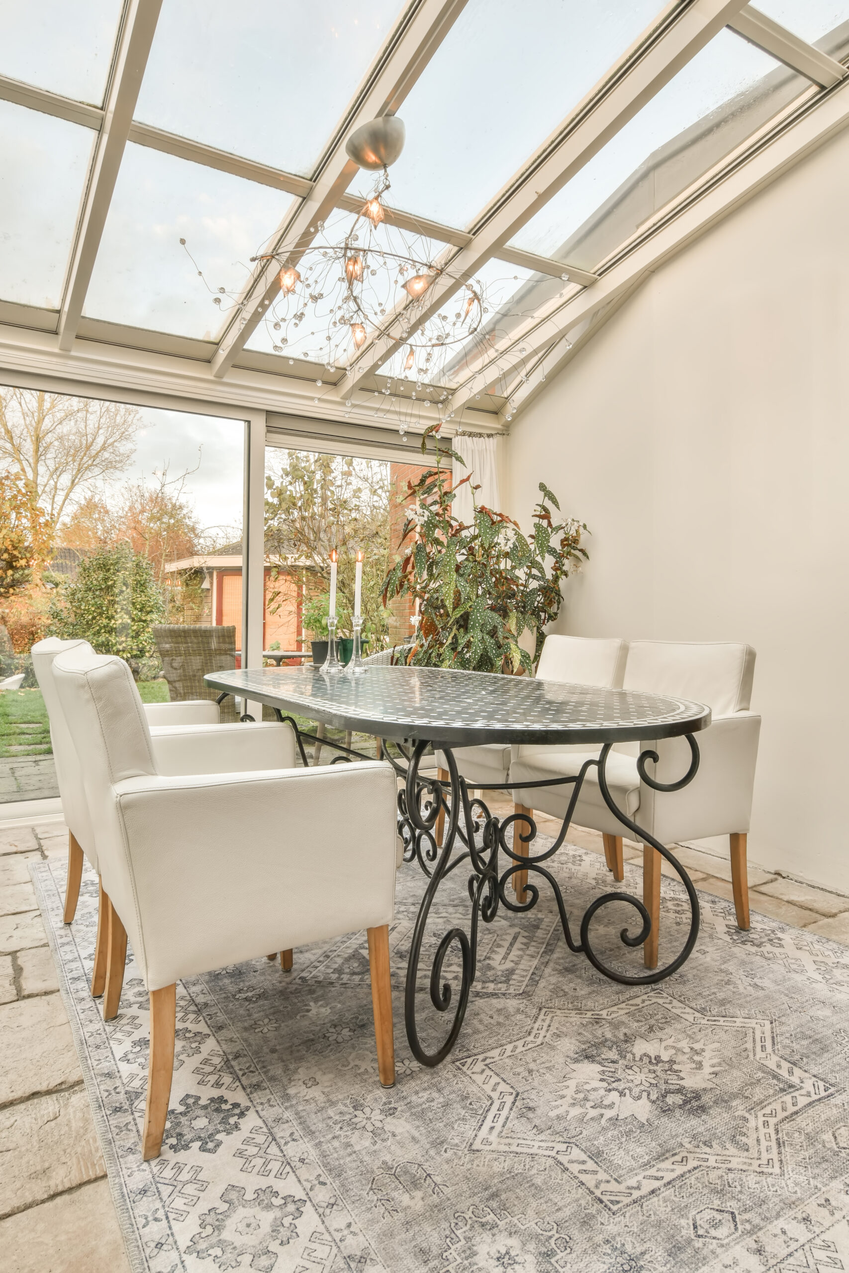 conservatory-roof-alternatives